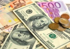 أسعار العملات اليوم الثلاثاء 19-8-2025 بمنتصف التعاملات