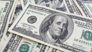 أسعار الدولار في أبرز البنوك المصرية بمنتصف تعاملات اليوم الجمعة 13يونيو