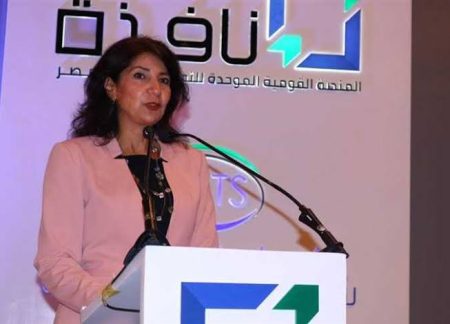 أول تصريح من المالية بخصوص تأجيل التسجيل المسبق للشحنات