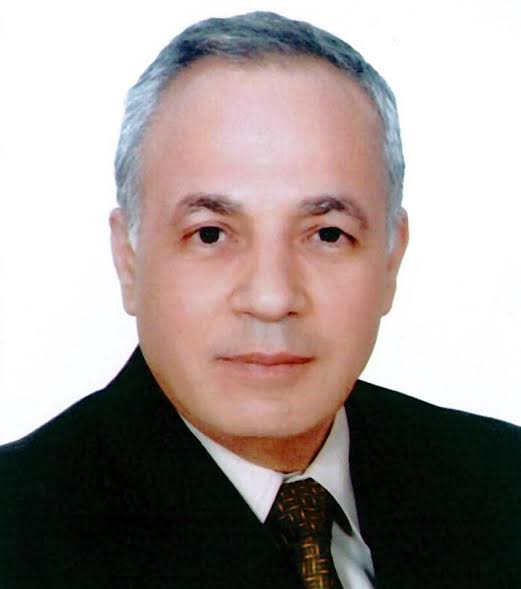 أول تعليق من رئيس اتحاد المقاولين علي رفع عمولات البروكر في مصر 