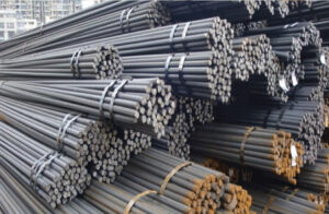 أسعار الحديد في سوق مواد البناء اليوم الاربعاء 28 يناير 2026.. تراجع سعر طن عز