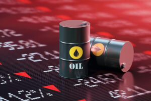أسعار النفط ترتفع بترقب تصريحات ترامب