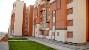 طريقة تقديم شكوى لصندوق الإسكان الاجتماعي