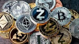 سرقات العملات المشفرة تتخطى 2.1 مليار دولار في النصف الأول من 2025