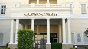 نتيجة الثانوية العامة 2025 .. نسبة النجاح تتجاوز الـ 81% وهذه حقيقة حصول طلاب على 100%
