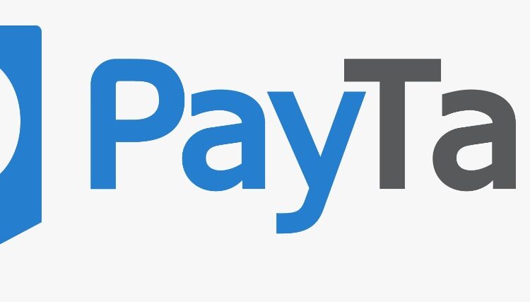 Partners with PayTabs Egypt to Fully Digitize Collections for the frist time