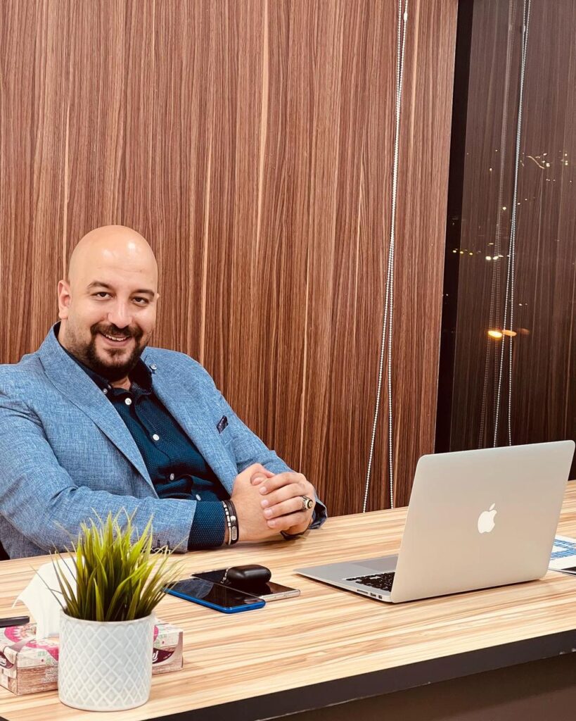 أحمد الدسوقي: ابتكار آليات تسويقية جديدة وتنشيط التمويل العقاري يدعمان القدرة الشرائية للعملاء