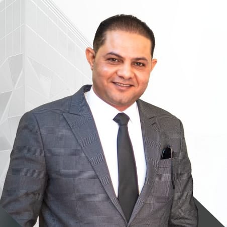 «مصر الحرة للتطوير» تطلق المرحلة الثانية بمشروع «PMC-DISCOVERY MALL» بالعاصمة الإدارية الجديدة 