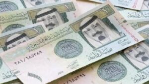 سعر الريال السعودي مقابل الجنيه اليوم الخميس 29-5-2025 بمنتصف التعاملات