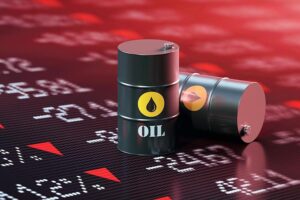 أسعار النفط العالمية، ترقب كبير في الأسواق عقب تطورات وقف إطلاق النار الهش بين إيران وإسرائيل