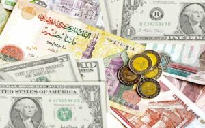 أسعار العملات الأجنبية اليوم الأحد 15 يونيو 2025