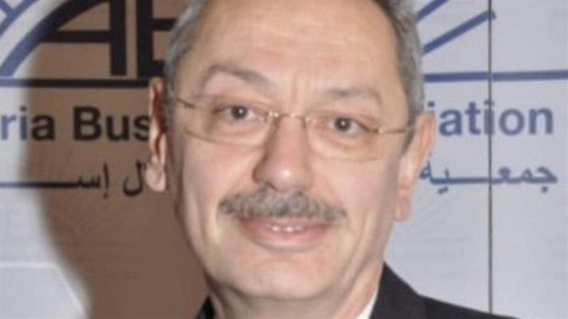 طلب عاجل من رجال أعمال إسكندرية للحكومة