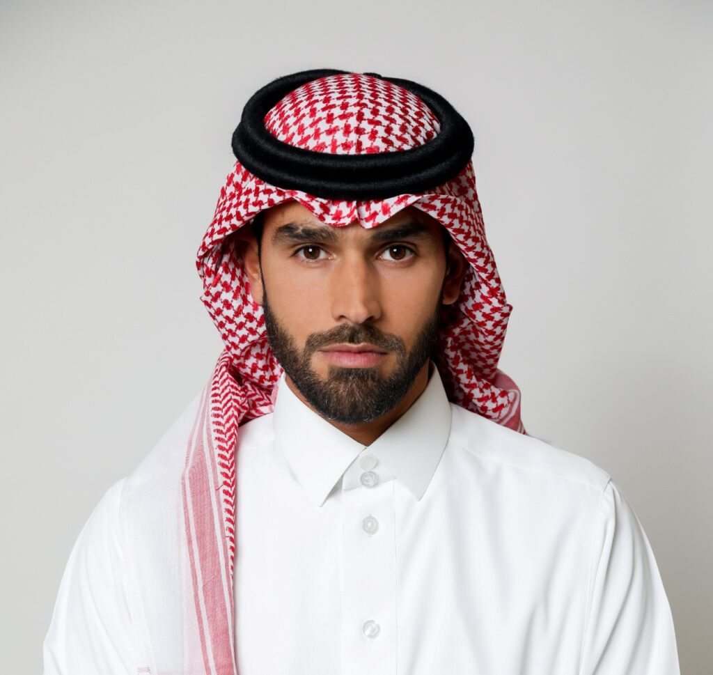 EFG Hermes Completes Listing of Saudi-Based Riyadh Cables Group Company’s SAR 1.4 Billion (USD 378 Million) Initial Public Offering on the Saudi Exchange