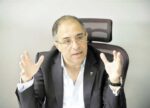 الرئيس التنفيذي لـ"تطوير مصر": تعثر بنسبة 3% فقط وارتفاع متوقع لأسعار الوحدات حتى 30% بنهاية 2025 11 الدكتور أحمد شلبي، الرئيس التنفيذي والعضو المنتدب لشركة تطوير مصر،