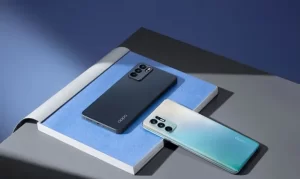 هاتف OPPO Find X9 Pro.. بطارية ضخمة وشاشة كبيرة ومواصفات كاميرا متقدمة هاتف OPPO Find X9 Pro.. بطارية ضخمة وشاشة كبيرة ومواصفات كاميرا متقدمة