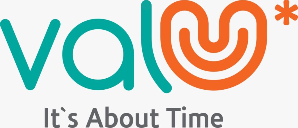 valU Deploys Infobip's Solutions to Provide Customer Support over WhatsApp