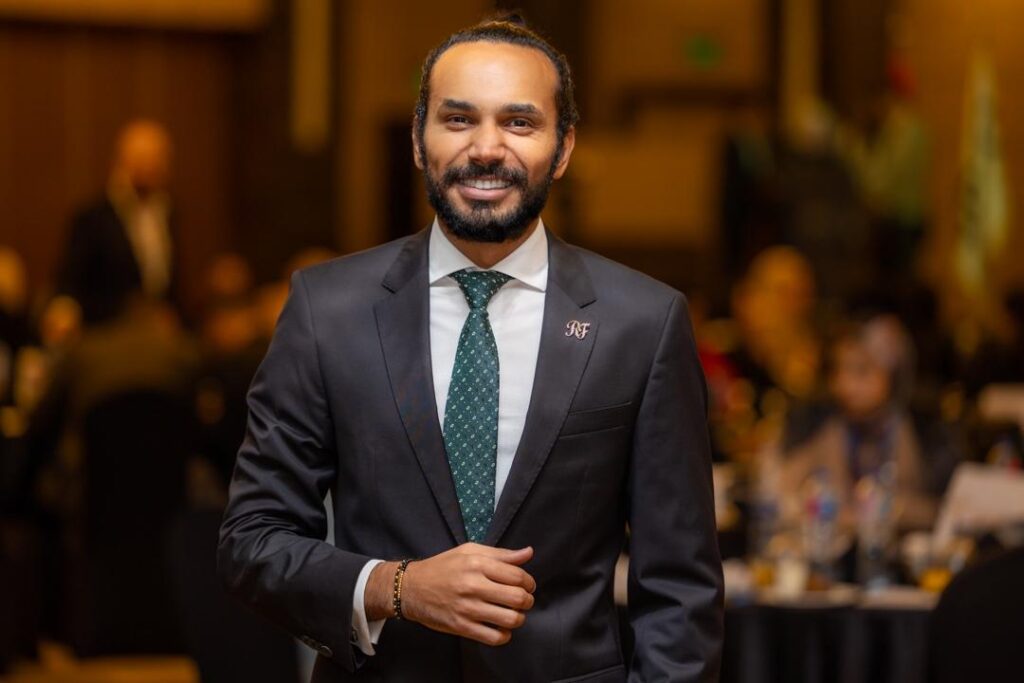 « رفكو » ترصد نصف مليار جنيه لأعمال الانشاءات في " الموندو " و "كابيتال بارك " و "كابيتال كروان" خلال 2023