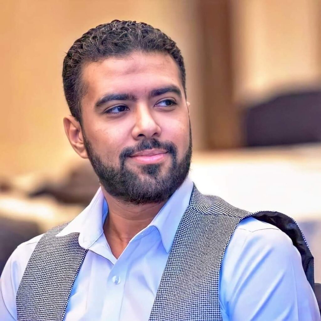 «أرابيسك للتطوير» تتوسع فى محفظة مشروعاتها وتحصل على أرض بمدينة العبور