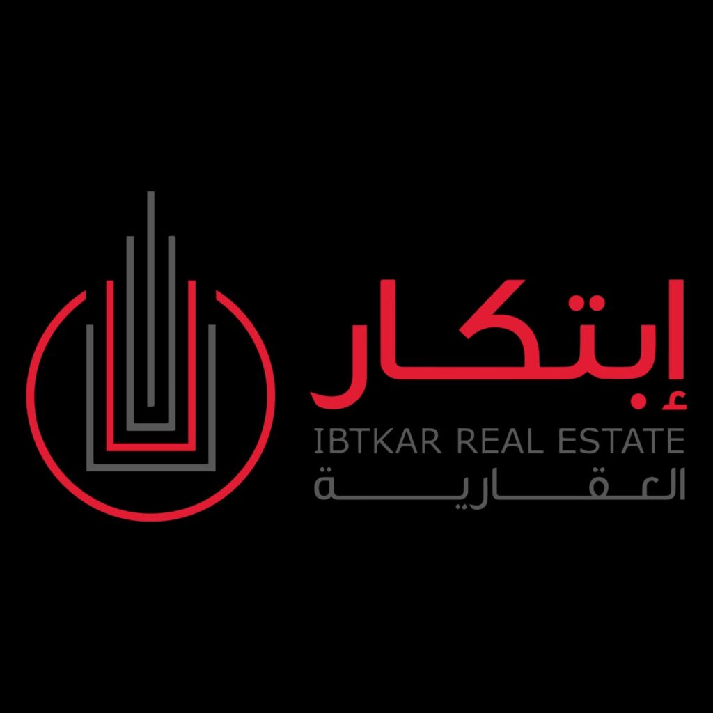 «ابتكار للتطوير العقاري» تسوق 10 مشروعات في 5 مناطق بالقاهرة الجديدة