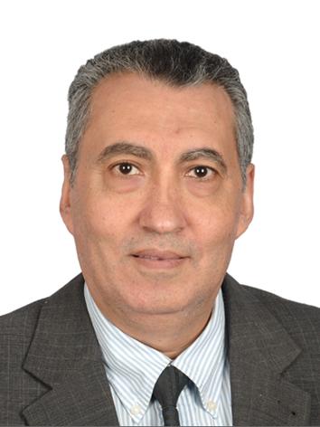 مصر تستضيف المؤتمر الدولي الحادى عشر لاتحاد المحاسبين والمراجعين العرب