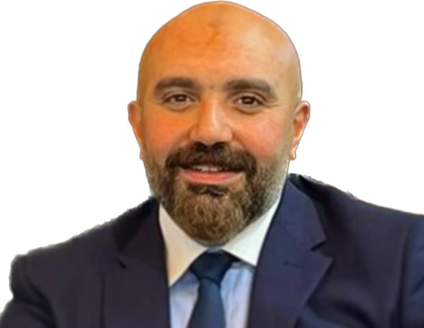 محمد العطار : نعتزم إنشاء مصنع جديد خلال النصف الأول من العام الجاري