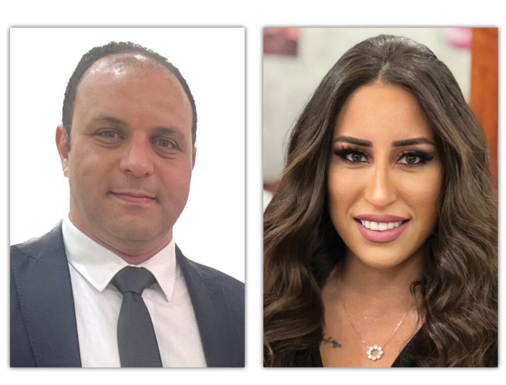 شركة «IDEA GROUP» تستكمل نجاحاتها بتحقيق نتائج غير مسبوقة بمشروع «MENORCA COMPOUND» 