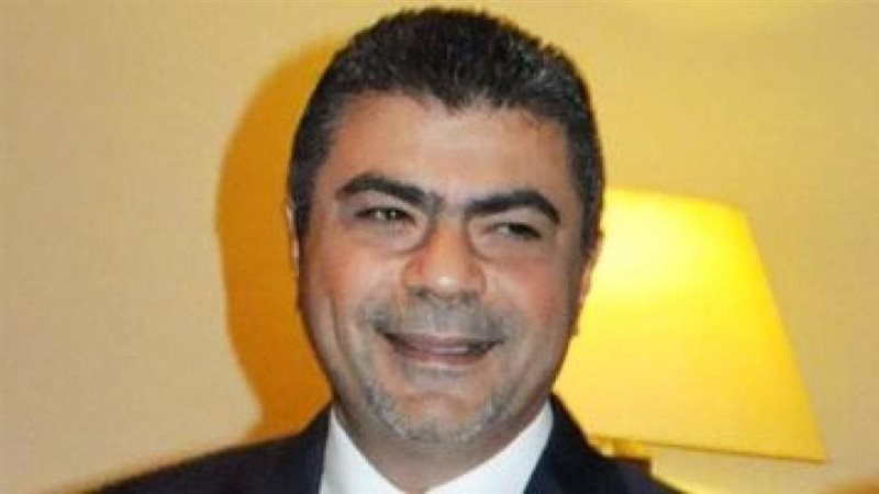 أيمن الجميل: استمرار "حياة كريمة" للسنة الرابعة يؤكد انحياز الدولة للفئات الأكثر احتياجا