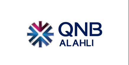 بنك QNB الأهلي يقدم باقة من العروض الحصرية الجديدة المخصصة للمرأة تزامنا مع احتفالات مارس