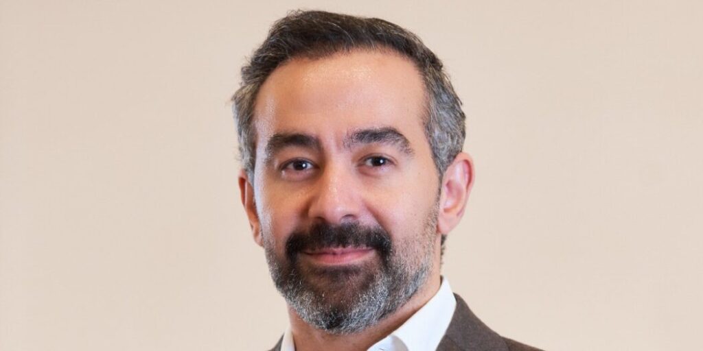 «إمباوراوميكس» تسوق مشروعات على منصتها بإجمالي مخزون يبلغ 682 مليار جنيه