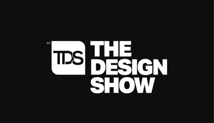 معرض The Design Show