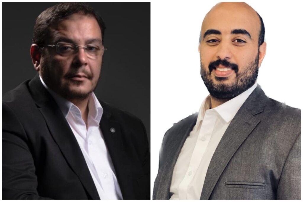 شركة "Wealth development" تخطط للتوسع في تنفيذ مشروعات تجارية إدارية طبية متعددة بشرق القاهرة