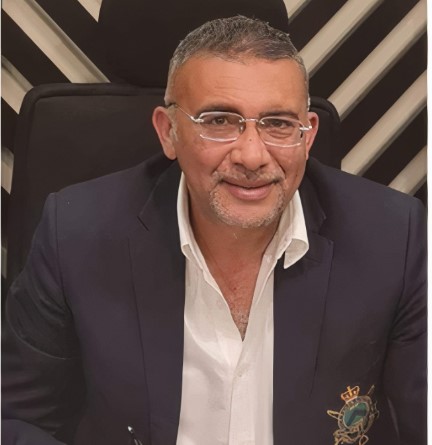 رئيس جمعية المسوقين العقاريين يكشف أسباب تعثر إصدار القانون الخاص بالوساطة العقارية