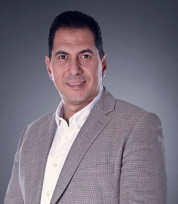 انتقال الحكومة إلى العاصمة الإدارية ينعش عقارتها والمدن الجديده المجاوره