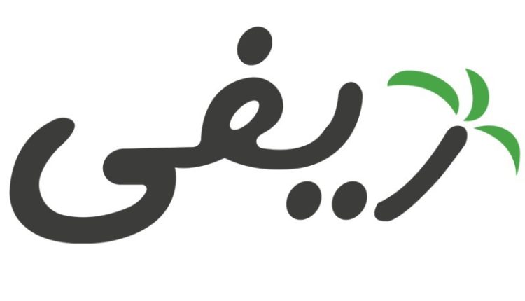 شركة ريفي، بوابة النافذة