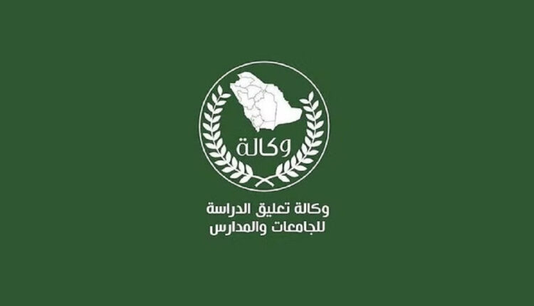 وكالة تعطيل الدراسة، بوابة النافذة