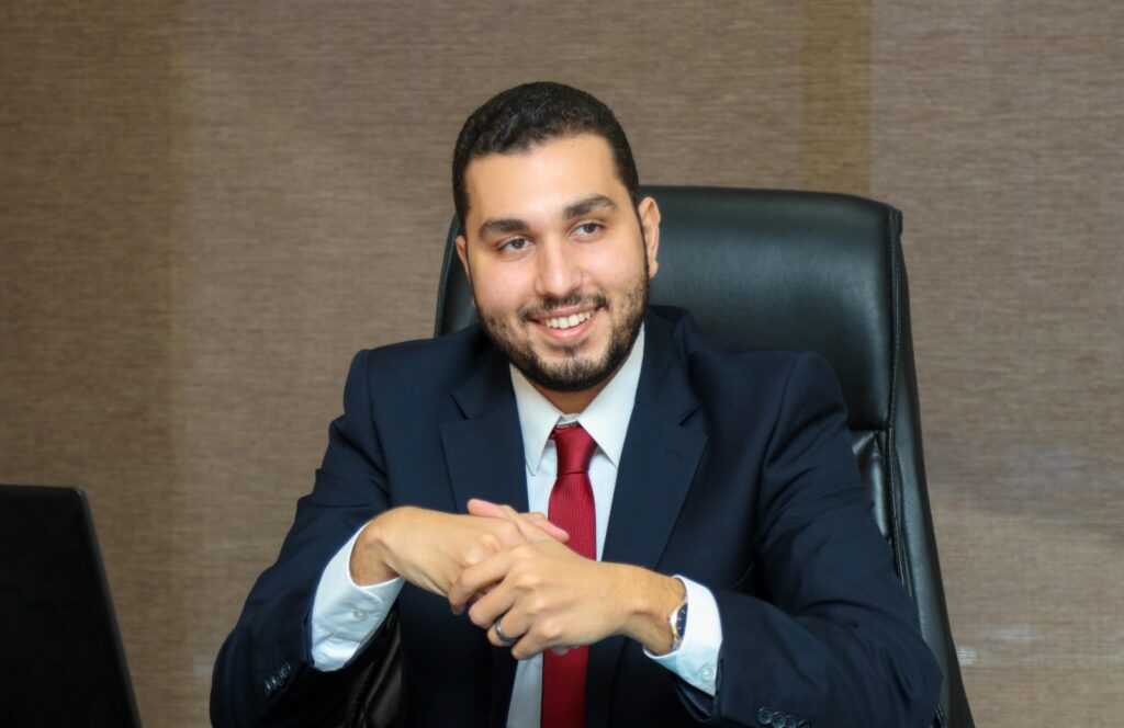 «لاسيرينا جروب» تعرض أكثر من 15 مشروعًا خلال مشاركتها فى «معرض سيتي سكيب مصر 2023»