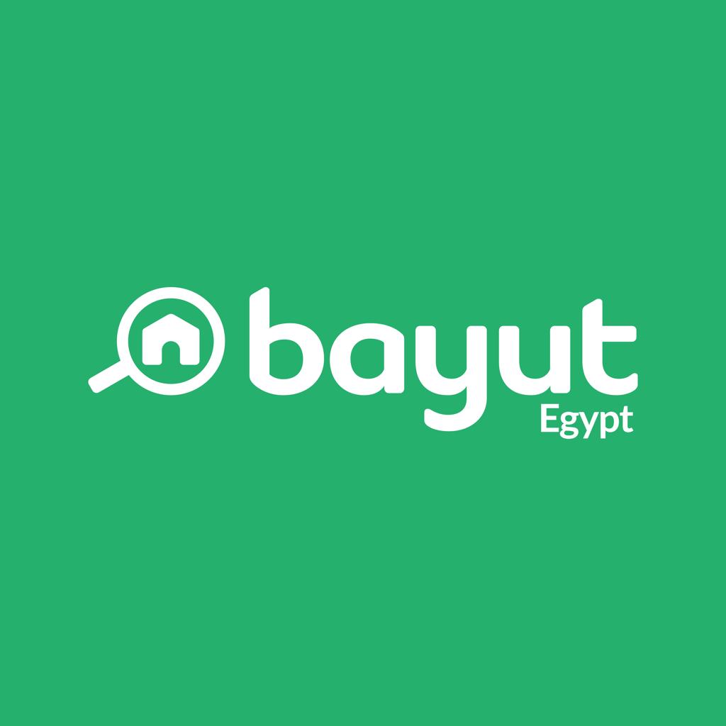 منصة بيوت، بوابة النافذة