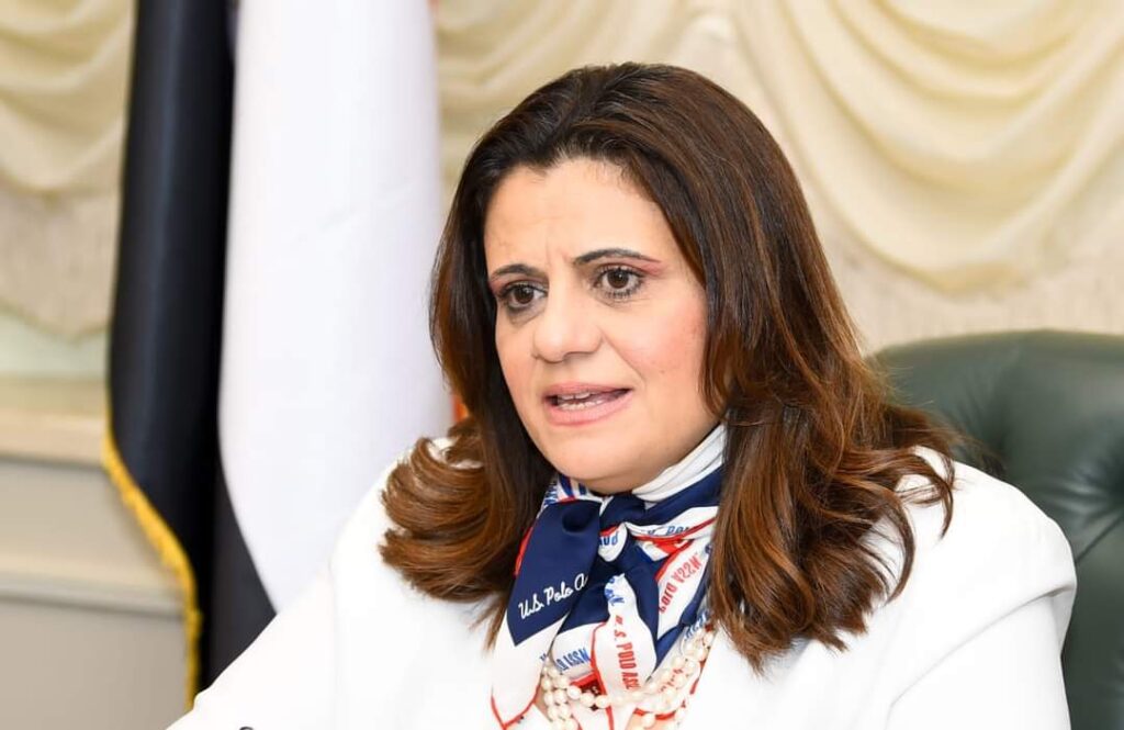 الهجرة تعلن .. تلقينا استغاثات من 30 مصريًا لمساعدتهم في الخروج من القدس