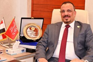 محمد البستانى، بوابة النافذة