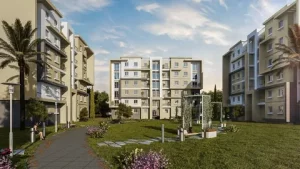 مقدم الحجز 25 ألف جنيه فقط.. خطوات تملك شقه من وزارة الإسكان في الاعلان الجديد شقق وزارة الاسكان 2023،بوابة النافذة