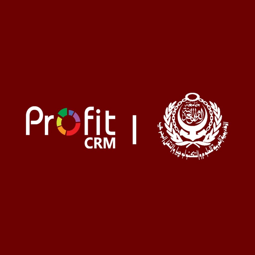 أنظمة Profit، بوابة النافذة