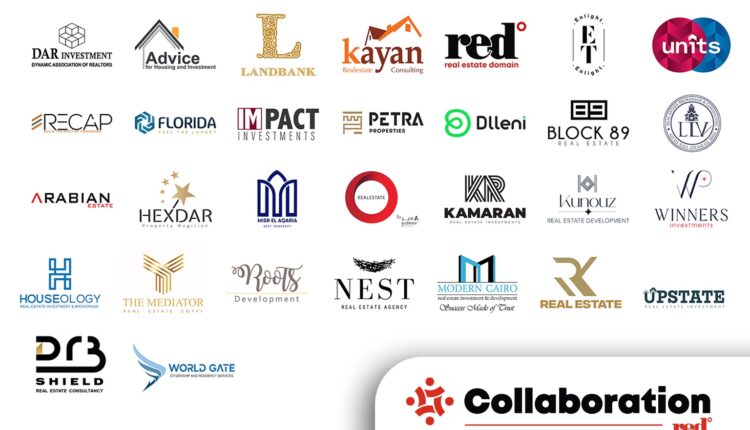 تحالف ريد Red Collaboration يطلق النسخه الثامنه من معرض RED EXPO 8