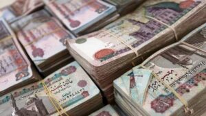 ودائع، بوابة النافذة