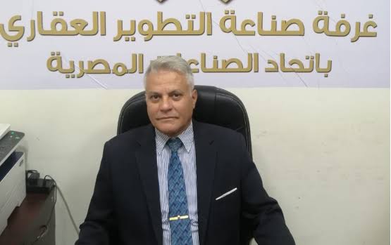 المستشار أسامة سعد الدين، بوابة النافذة