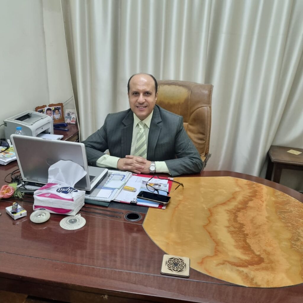 «أوميجا MBBR» تطلق أول خط إنتاج في تكنولوجيا محطات معالجة مياه الصرف الصحي