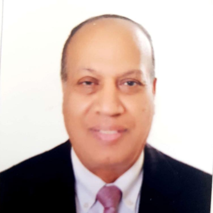 الدكتور بهاء بدر، بوابة النافذة