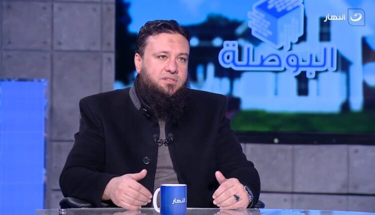 ملودة محمد رئيس شركة آل ملودة للرخام، بوابة النافذة