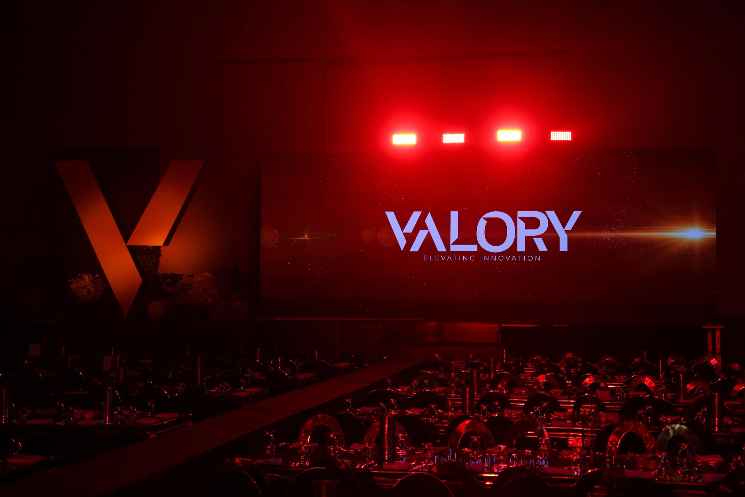 «منصات» تطرح مشروع "VALORY" فى القاهرة الجديدة باستثمارات 2 مليار جنيه