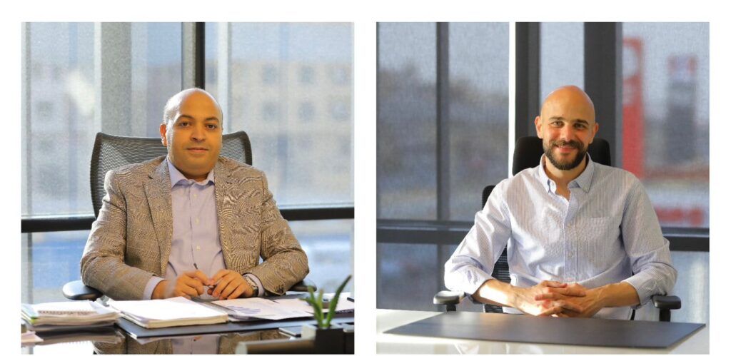 مسئولي شركة Upwyde، بوابة النافذة
