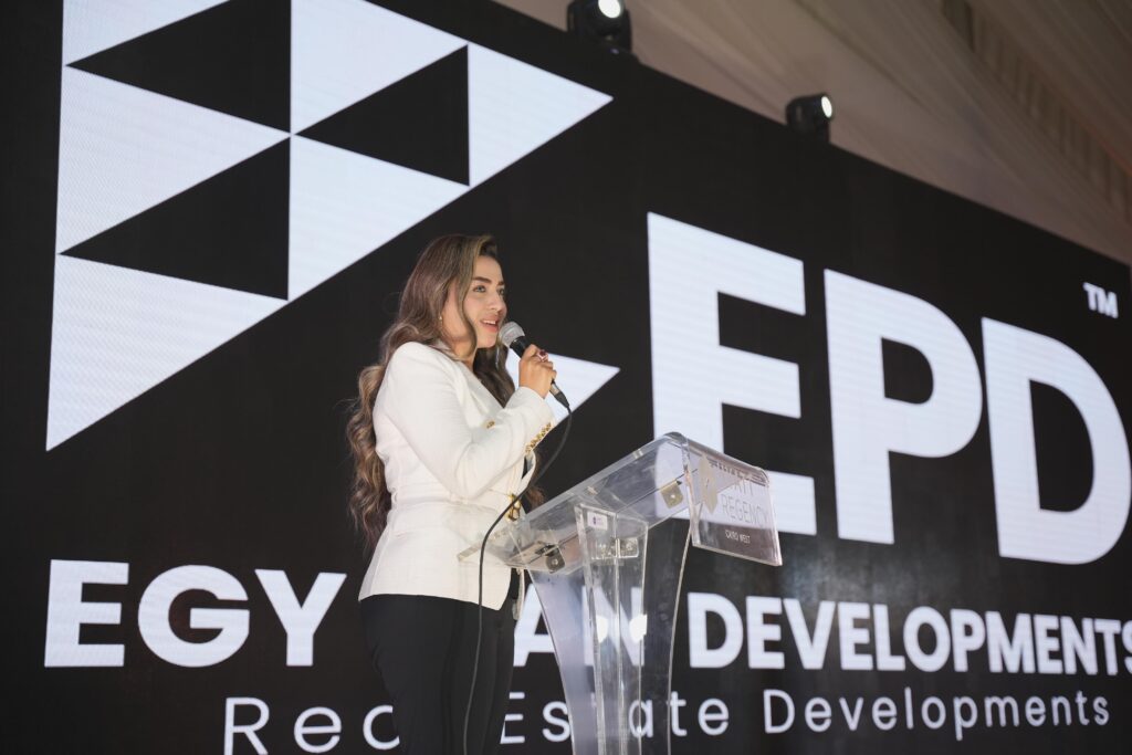 شركة «EGY PLAN» تطلق أحدث مشروعاتها «ROVAN city» بالشيخ زايد شركة «EGY PLAN» تطلق أحدث مشروعاتها